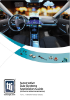 TTI Automotive Sub-Systems Application Guide