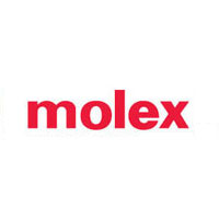 Search Molex Emebedded Solution parts